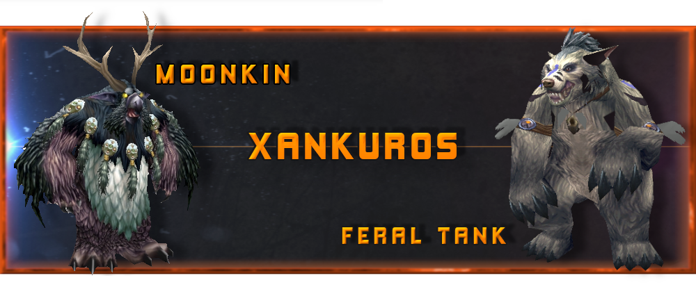 Xankuros